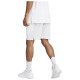 Adidas Ανδρικό σορτς Club Tennis Climacool Stretch Woven Shorts Adidas Ανδρικό σορτς Club Tennis Climacool Stretch Woven Shorts